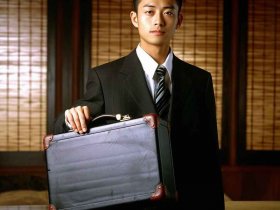 男包十大品牌 男包十大品牌袋鼠