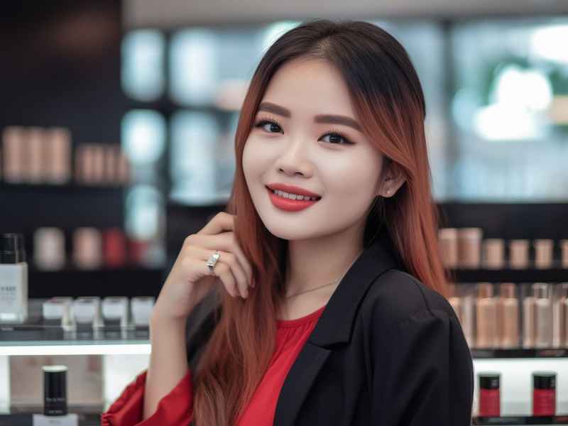ysl beauty singapore