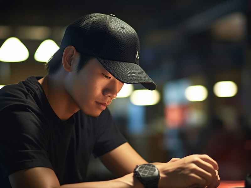 colevkie表什么机芯 - colevkie手表是什么牌子 colevkie表什么机芯 - colevkie手表是什么牌子
