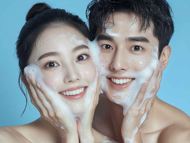 ck属于傍名牌吗 - ck属于奢侈品牌吗