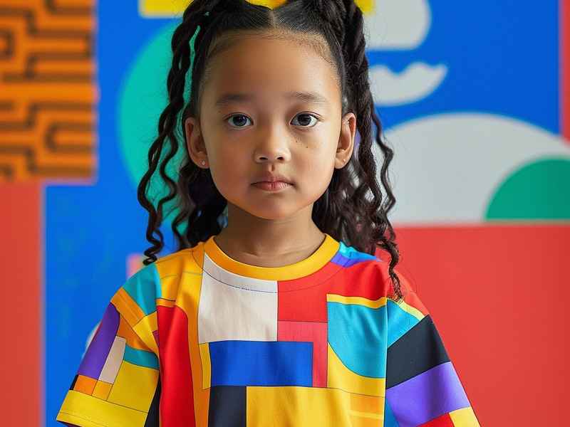 goyard什么牌子 goyard是什么牌子怎么读 goyard什么牌子 goyard是什么牌子怎么读
