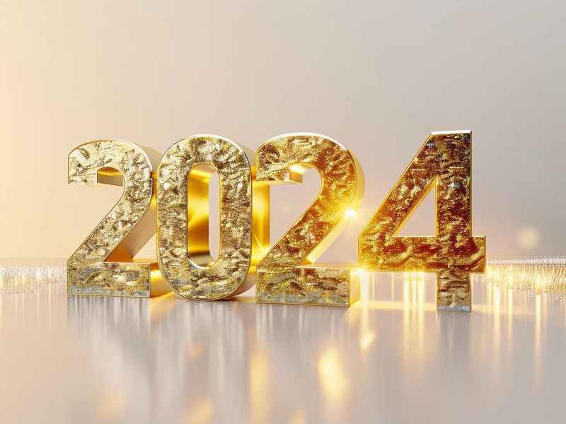 2024流行包包款式 - 2024流行包包款式推荐 2024流行包包款式 - 2024流行包包款式推荐