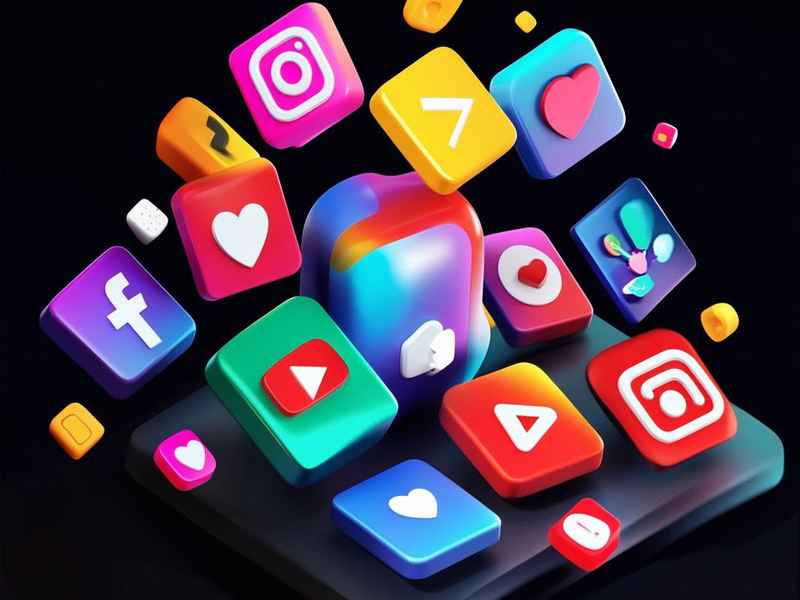 包包在哪个app买性价比高 包包在哪个app买性价比高的 包包在哪个app买性价比高 包包在哪个app买性价比高的