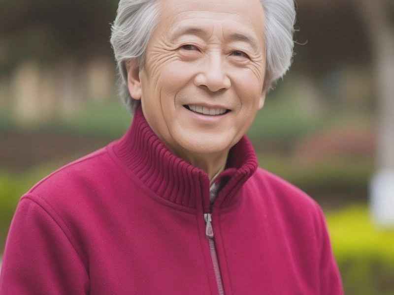 梦特娇中老年男装长袖,梦特娇中老年男装外套 梦特娇中老年男装长袖,梦特娇中老年男装外套