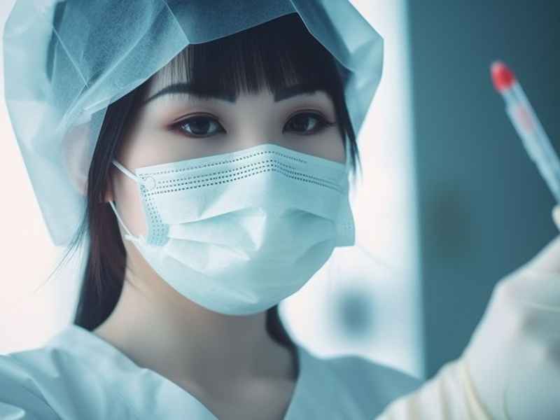 蔻驰和tb哪个档次高 蔻驰和tb哪个档次高一点 蔻驰和tb哪个档次高 蔻驰和tb哪个档次高一点