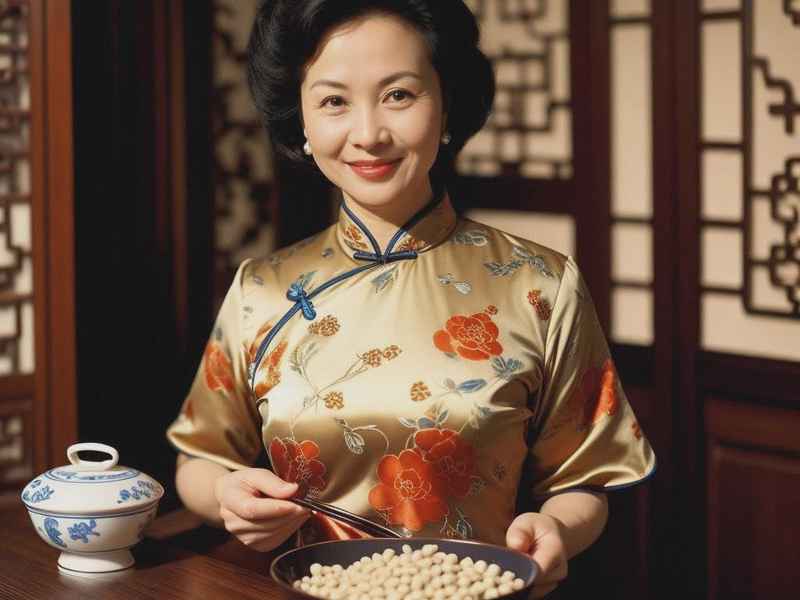 被中国人认可的十大奢侈品女包;被中国人认可的十大奢侈品女包有哪些 被中国人认可的十大奢侈品女包;被中国人认可的十大奢侈品女包有哪些