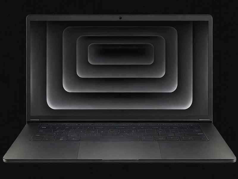 mac官网下架 macbook为啥下架 mac官网下架 macbook为啥下架