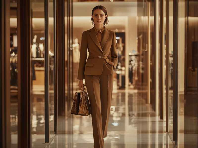 toryburch官网直邮攻略、toryburch官网能直邮到中国吗