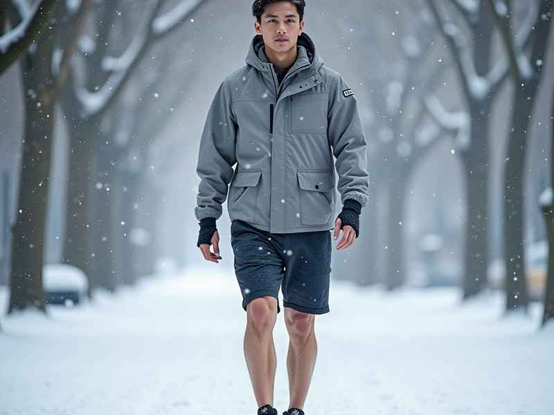 lululemon男装;露露lemon男装图片 lululemon男装;露露lemon男装图片