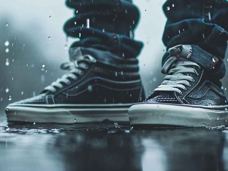 fog和vans联名多少钱（vans和fog联名鞋子多少钱）
