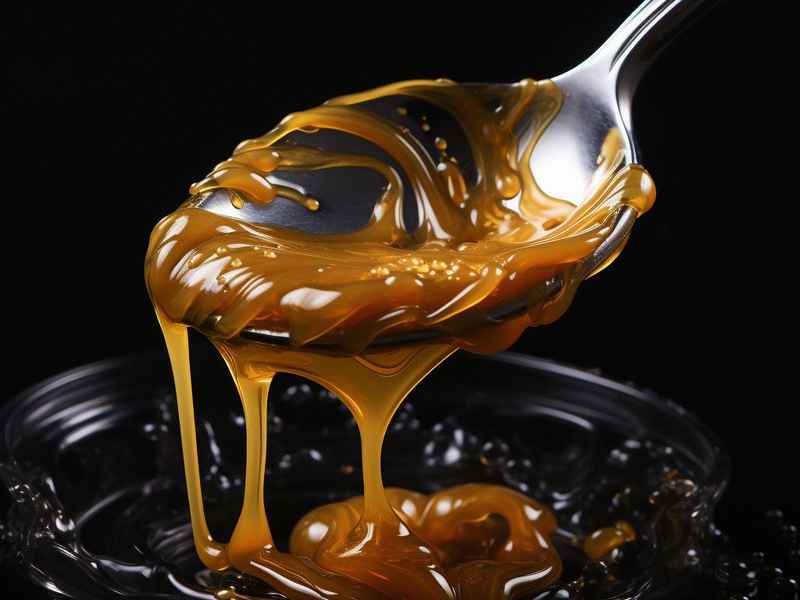 兰蔻小黑瓶多少钱一瓶100ml的,兰蔻小黑瓶多少钱50ml 兰蔻小黑瓶多少钱一瓶100ml的,兰蔻小黑瓶多少钱50ml