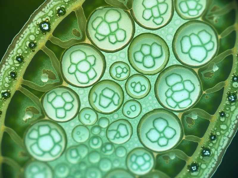 mitosis,Mitosis and meiosis, respectiv mitosis,Mitosis and meiosis, respectiv