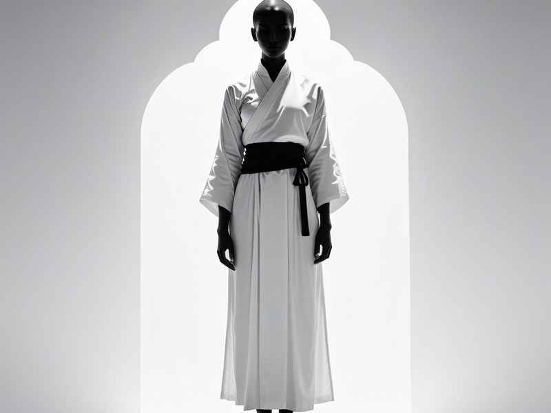 loewe图片 - loewe图片衣服 loewe图片 - loewe图片衣服
