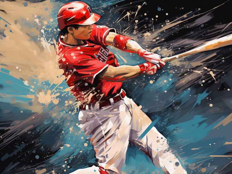 mlb官网旗舰店帽子 mlb官网旗舰店帽子是正品吗