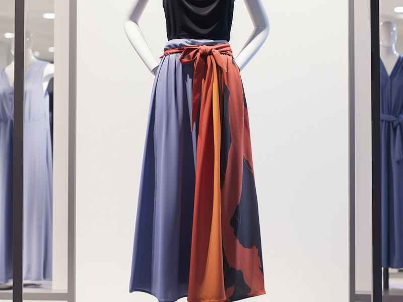 loewe罗意威围巾样品,罗意威 loewe围巾 loewe罗意威围巾样品,罗意威 loewe围巾