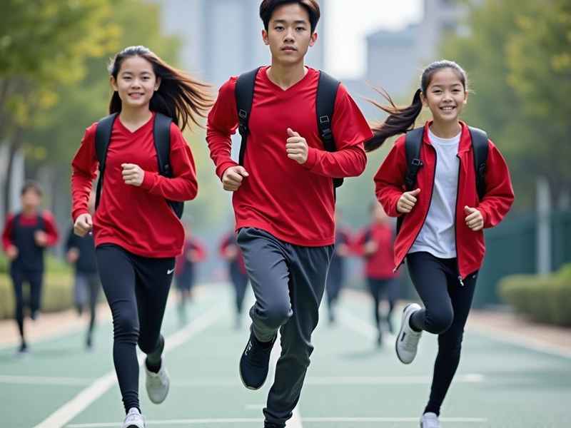 化妆学校正规学校排名临沧，临沧化妆培训学校