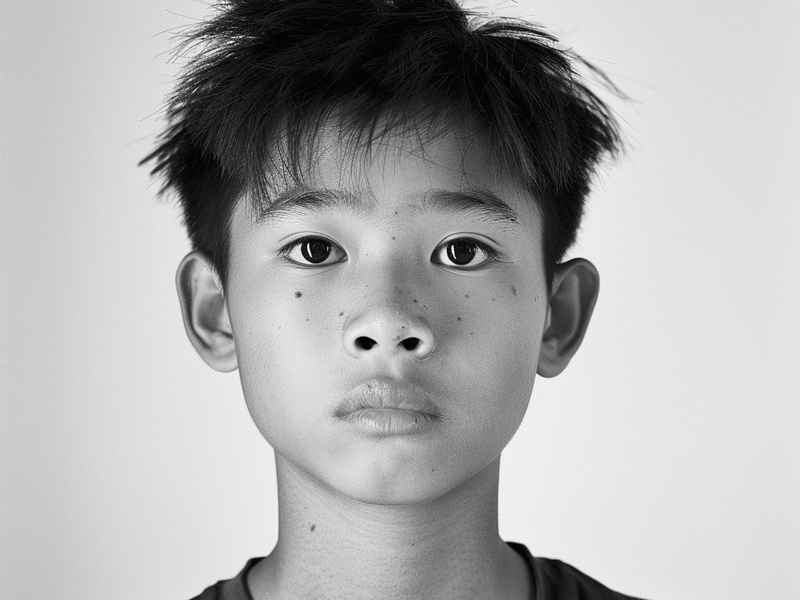 tom burch什么牌子 - tom burch中国官网