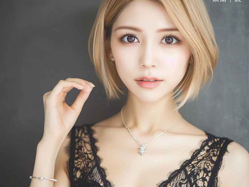 dior美妆京东自营区是正品吗、dior美妆京东自营区是正品吗多少钱