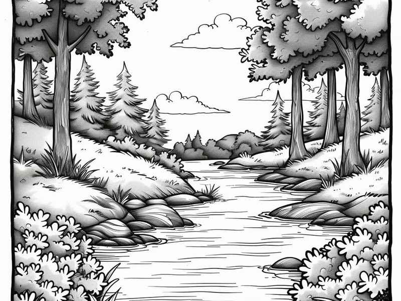 creekree和小ck的区别,cleverketch和小ck的区别 creekree和小ck的区别,cleverketch和小ck的区别