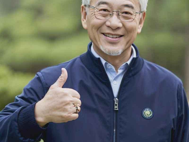 鹿竹长袖中老年男装(鹿竹男装质量怎么样) 鹿竹长袖中老年男装(鹿竹男装质量怎么样)