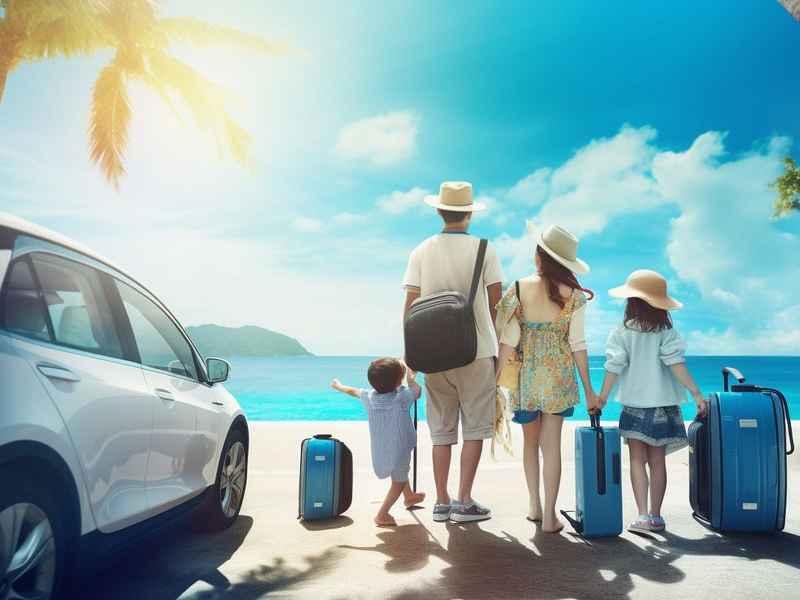 旅保宝官网、旅保宝官网登录入口
