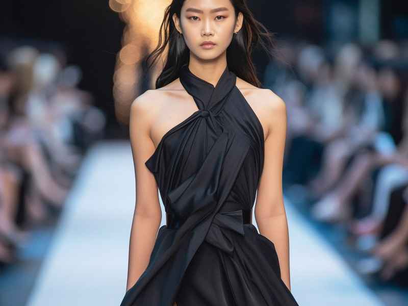ysl是什么级别的品牌、ysl是什么级别的品牌衣服