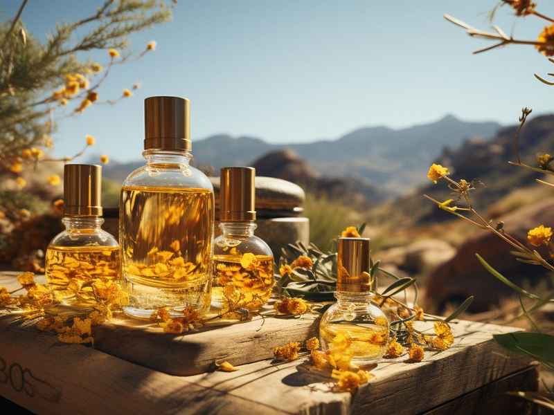 loeweagua - loeweagua香水 loeweagua - loeweagua香水