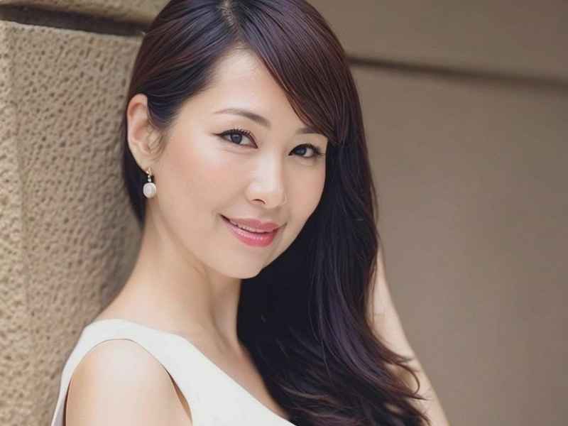 gillivo包的款式推荐 - gillivo是什么牌子的包 gillivo包的款式推荐 - gillivo是什么牌子的包