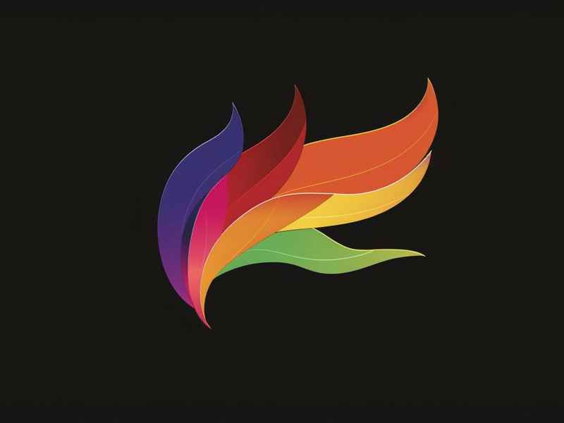 乱七八糟的logo是什么衣服牌子 - 乱七八糟的logo是什么衣服牌子的 乱七八糟的logo是什么衣服牌子 - 乱七八糟的logo是什么衣服牌子的