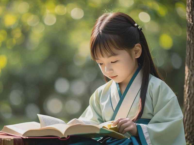 两个字的生僻字词语、两个字的生僻字词语有哪些 两个字的生僻字词语、两个字的生僻字词语有哪些