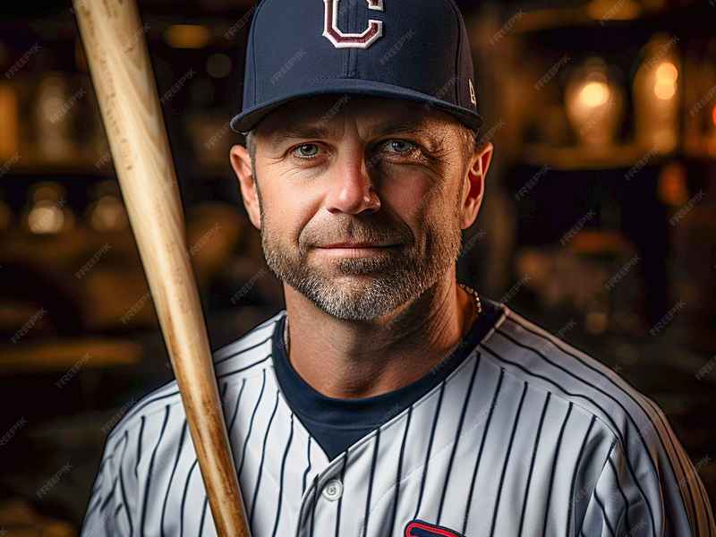 蔻驰和mlb哪个档次高 - 蔻驰和mlb哪个档次高些 蔻驰和mlb哪个档次高 - 蔻驰和mlb哪个档次高些