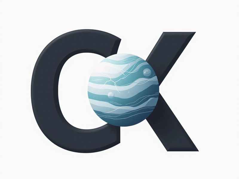 ck商标购买 - ck商标怎么算侵犯 ck商标购买 - ck商标怎么算侵犯