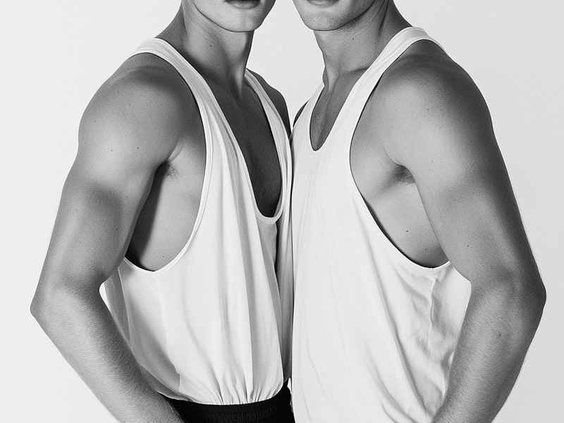 colevkie和calvinklein的关系 - colwim kiohm和calvin klein的区别 colevkie和calvinklein的关系 - colwim kiohm和calvin klein的区别