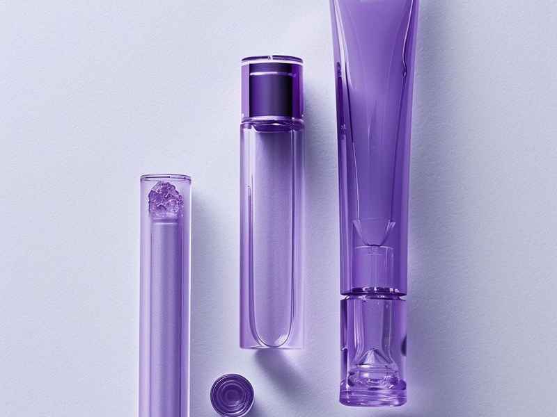 包装化妆品管材的pe袋 包装化妆品管材的pe袋子叫什么 包装化妆品管材的pe袋 包装化妆品管材的pe袋子叫什么