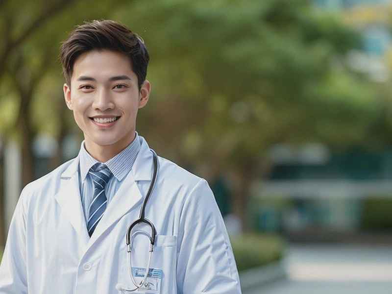 nt男装属于什么档次 ntnl什么档次 nt男装属于什么档次 ntnl什么档次