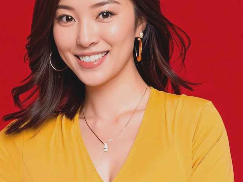 macys官网,macy's中国官网 macys官网,macy's中国官网