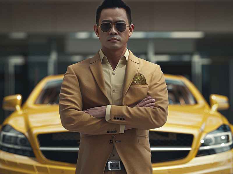 coach和mk哪个保值;coach和mk哪个值得买 新闻 coach和mk哪个保值;coach和mk哪个值得买 新闻