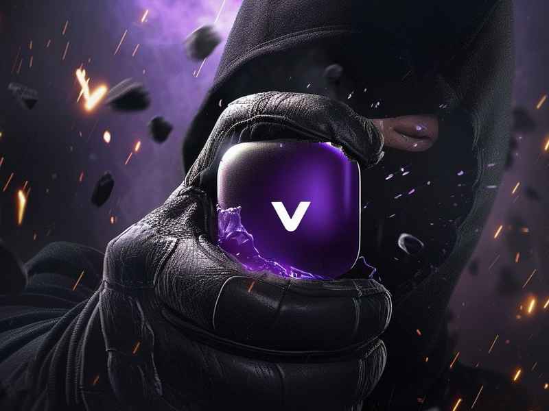 virg是什么品牌；virgo是什么品牌
