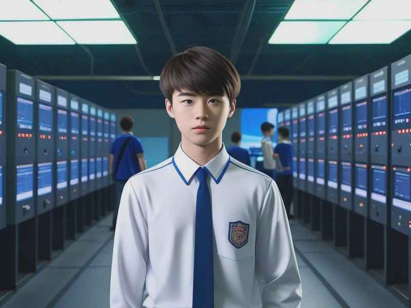 tf官网入口（tf官网中文官方网站查真伪）