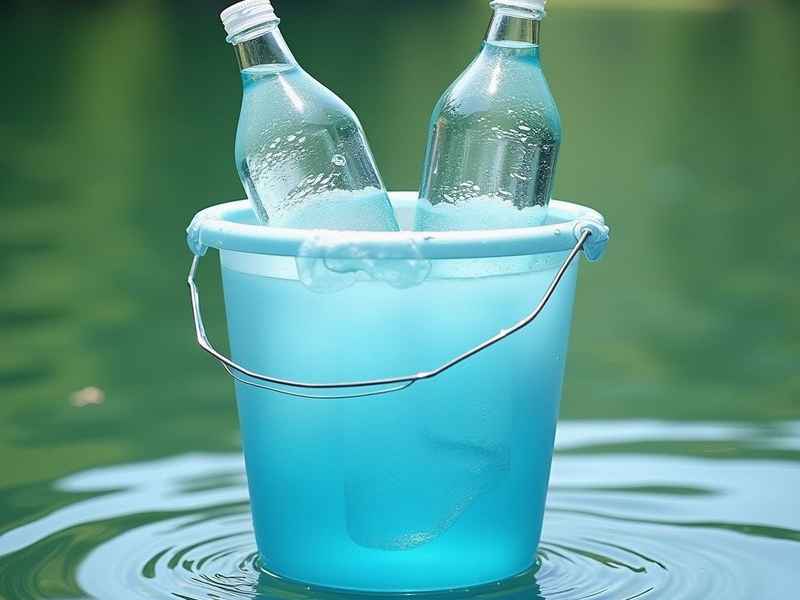 miniso矿泉水多少钱一瓶(迷你矿泉水是多少毫升) miniso矿泉水多少钱一瓶(迷你矿泉水是多少毫升)
