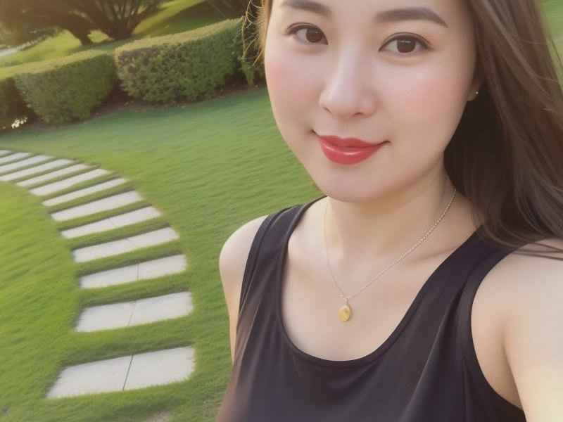 包包香奈儿照片;香奈儿包包的照片 包包香奈儿照片;香奈儿包包的照片