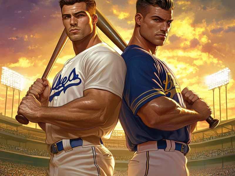 mlb官网在哪里找 - mlb官网怎么验证真伪查询 mlb官网在哪里找 - mlb官网怎么验证真伪查询