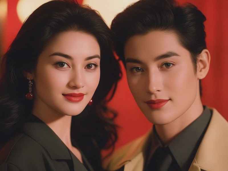ysl中文名是什么牌子、ysl中文名是什么牌子的