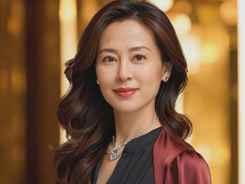 gucci中国区高管名单 - gucci中国区总裁 gucci中国区高管名单 - gucci中国区总裁
