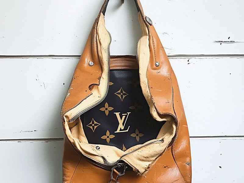 lv托特包把里面的隔板撕掉了 lv托特包把里面的隔板撕掉了还能用吗 lv托特包把里面的隔板撕掉了 lv托特包把里面的隔板撕掉了还能用吗