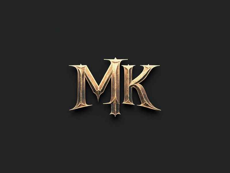 Mk属于什么档次的,mk属于什么档次的化妆品 Mk属于什么档次的,mk属于什么档次的化妆品