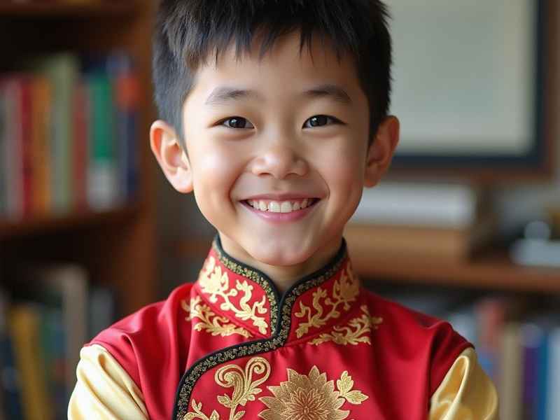 vidvie是什么牌子 - vidivici是什么牌子中文怎么叫？