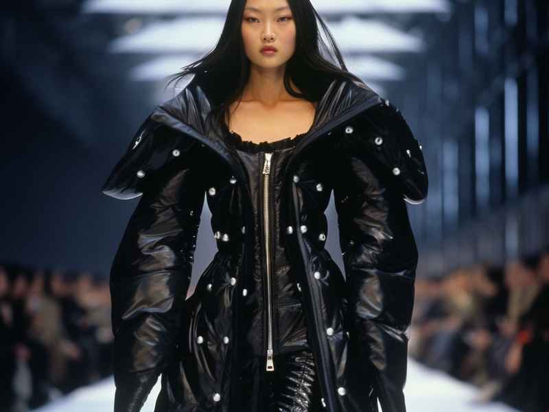 miumiu是什么意思 - miumiu是什么意思网络用语 miumiu是什么意思 - miumiu是什么意思网络用语