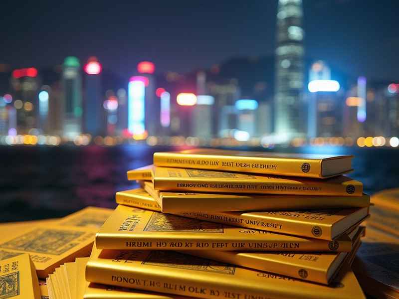 两千多一包的烟、两千多一包的烟是什么烟 两千多一包的烟、两千多一包的烟是什么烟