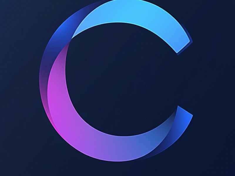 ck官网查真伪入口,ck官网查真伪查询 ck官网查真伪入口,ck官网查真伪查询